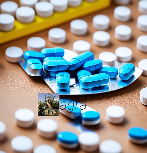 Ou acheter viagra sans ordonnance forum